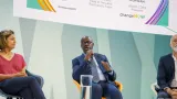 sommet changenow 2023 le plaidoyer international dalain richard donwahi sur lurgence climatique
