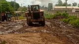 cote divoire alpha sanogo soulage les habitants du quartier tchamtchaka a tiassale