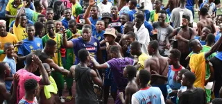playoff-d3-losa-fc-dabobo-en-ligue-2-les-agboville-en-attente