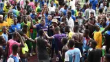 playoff d3 losa fc dabobo en ligue 2 les agboville en attente