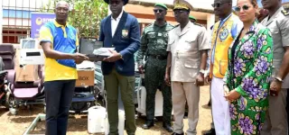 education-sante-financement-de-projets-infrastructures-ces-actions-dalain-richard-donwahi-qui-revolutionnent-la-region-de-la-nawa