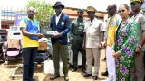 education sante financement de projets infrastructures ces actions dalain richard donwahi qui revolutionnent la region de la nawa