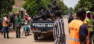 burkina-faso-deux-attaques-djihadistes-font-40-morts