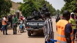 burkina faso deux attaques djihadistes font 40 morts