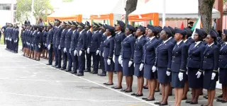 concours-dentree-a-lena-fin-des-inscriptions-en-ligne-ce-mercredi-31-mai