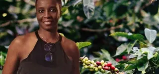 tribune-de-lentrepreneur-ces-femmes-qui-assument-leur-autonomie-grace-a-leur-genie