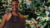 tribune de lentrepreneur ces femmes qui assument leur autonomie grace a leur genie