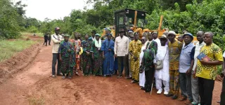 agence-regionale-de-developpement-une-innovation-locale-pour-un-developpement-participatif-et-inclusif