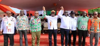 presentation-des-candidats-du-rhdp-de-san-pedro-aux-elections-locales-danho-paulin-appelle-a-faire-bloc-autour-des-representants-des-houphouetistes