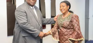 elections-municipales-a-marcory-le-fpi-se-rallie-au-rhdp