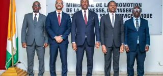 agence-emploi-jeunes-insertion-professionnelle-plus-de-1000-jeunes-seront-formes-par-la-palmici