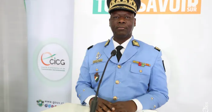 securite-interieure-tout-savoir-sur-la-police-recours