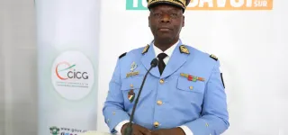 securite-interieure-tout-savoir-sur-la-police-recours
