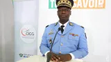 securite interieure tout savoir sur la police recours