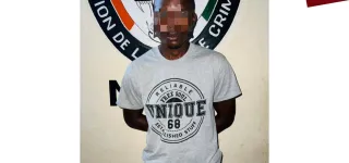 blolequin-un-presume-braqueur-dans-les-filets-de-la-police