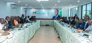 municipales-et-regionales-dans-le-haut-sassandra-un-comite-de-travail-mis-en-place-entre-le-rhdp-et-le-fpi-pour-des-accords-electoraux