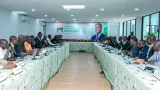 municipales et regionales dans le haut sassandra un comite de travail mis en place entre le rhdp et le fpi pour des accords electoraux