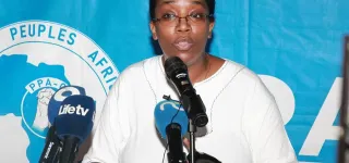 presence-de-personnes-decedees-et-de-centenaires-sur-la-liste-electorale-doublons-voici-les-faits-qui-demontent-la-supercherie-de-me-habiba-toure