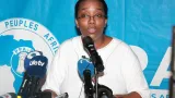 presence de personnes decedees et de centenaires sur la liste electorale doublons voici les faits qui demontent la supercherie de me habiba toure