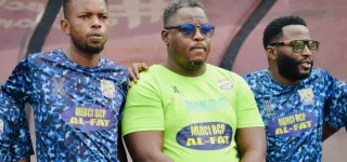 toure-oumar-coach-dosa-nous-voulons-terminer-champions-de-la-d3