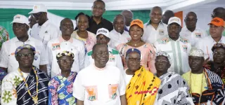 a-trois-mois-des-elections-locales-du-2-septembre-ce-quahoussou-jeannot-a-confie-aux-800-chefs-traditionnels-du-gbeke