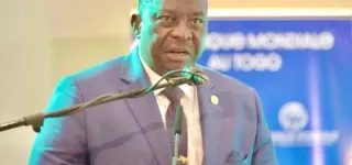 bonne-sante-des-sols-en-afrique-de-louest-kobenan-kouassi-adjoumani-partage-lexperience-ivoirienne-au-togo