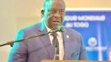 bonne sante des sols en afrique de louest kobenan kouassi adjoumani partage lexperience ivoirienne au togo