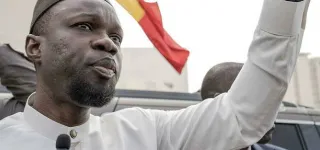 senegal-lopposant-ousmane-sonko-condamne-par-la-justice