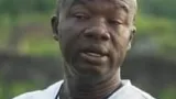 interview aby yao louis kouassi coach de zoman fc lafrica sports nous a offert la montee en ligue 1