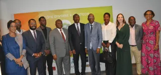 promotion-de-la-jeunesse-et-de-leconomie-numerique-vivatech-2023-la-cote-divoire-au-front-au-plus-grand-salon-de-linnovation-deurope