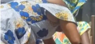 reportage-medecine-traditionnelle-a-la-decouverte-dune-clinique-qui-soigne-en-plein-air-a-cocody