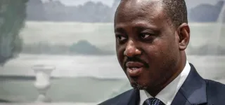 condamne-a-la-prison-a-vie-guillaume-soro-annonce-son-retour-en-cote-divoire