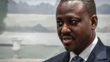 condamne a la prison a vie guillaume soro annonce son retour en cote divoire
