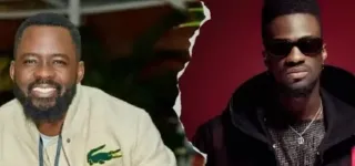 suspect-95-et-jules-beco-une-separation-tumultueuse