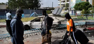 senegal-des-heurts-ont-entraine-des-morts-et-des-blesses-au-lendemain-du-proces-dousmane-sonko