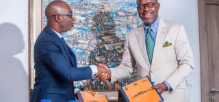 cote-divoire-la-presidence-de-la-cop15-et-qualitas-cote-divoire-sa-sunissent-pour-la-preservation-et-la-restauration-des-terres