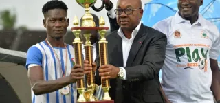 d3-play-off-lentente-sportive-dagboville-championne-de-cote-divoire