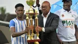 d3 play off lentente sportive dagboville championne de cote divoire