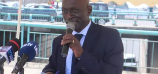 semaine-de-securite-routiere-la-5e-edition-lancee-le-3-juin-2023-pluies-diluviennes-et-engins-a-2-et-3-roues-au-coeur-des-preoccupations