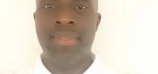 abengourou-en-pleine-competition-oissu-un-professeur-de-cafop-secroule-et-meurt