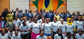 lancement-du-programme-thimo-2023-15-900-jeunes-recrutes-pour-des-travaux-dassainissement