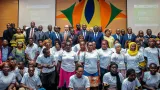 lancement du programme thimo 2023 15 900 jeunes recrutes pour des travaux dassainissement