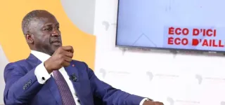 busines-mairie-de-yopougon-2025-gestion-de-lassemblee-nationale-adama-bictogo-fait-le-grand-deballage