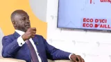 busines mairie de yopougon 2025 gestion de lassemblee nationale adama bictogo fait le grand deballage