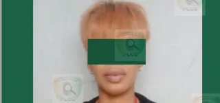 atteinte-a-la-moralite-publique-voici-les-risques-encourus-par-lolo-beaute