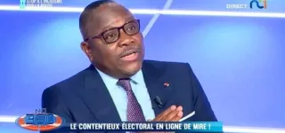 pretendues-irregularites-sur-la-liste-electorale-ibrahime-kuibiert-demolit-me-habiba-toure