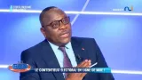 pretendues irregularites sur la liste electorale ibrahime kuibiert demolit me habiba toure