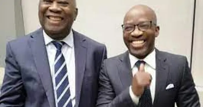 primature-le-portrait-dhamed-bakayoko-rejoint-la-gallerie