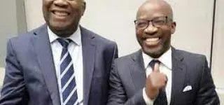 primature-le-portrait-dhamed-bakayoko-rejoint-la-gallerie