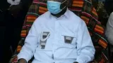 apres sa visite familiale a mama gbagbo sort du pays sa prochaine destination
